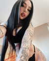 karin_orhov Altpins Profile Picture
