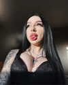 karin_orhov Altpins Profile Picture
