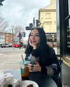 karin_orhov Altpins Profile Picture