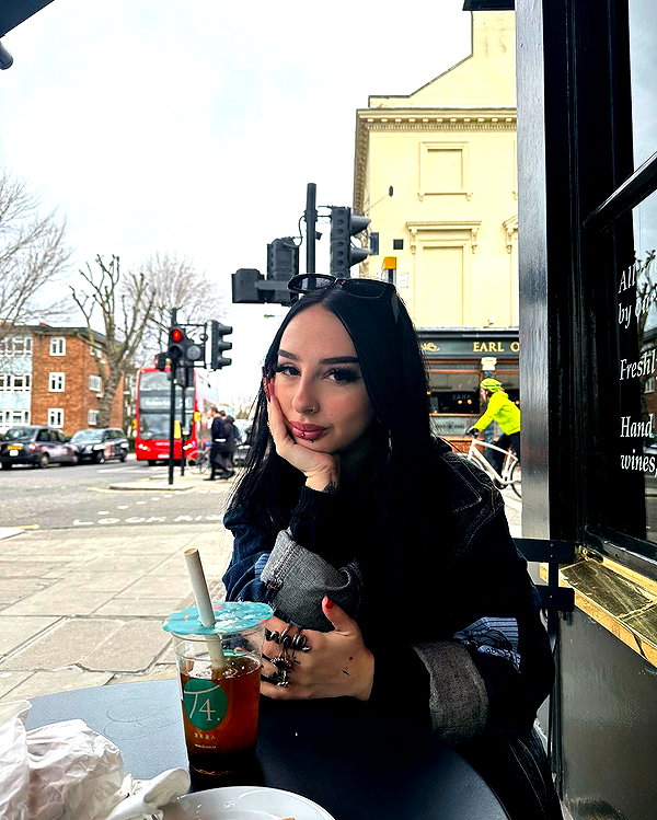 karin_orhov instagram image archive image
