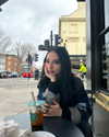 karin_orhov Altpins Profile Picture