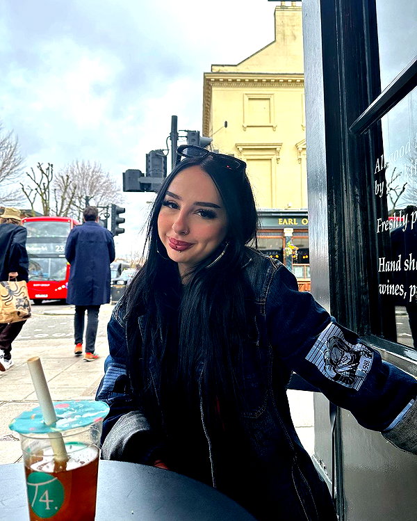 karin_orhov instagram image archive image