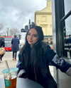 karin_orhov Altpins Profile Picture