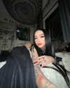 karin_orhov Altpins Profile Picture