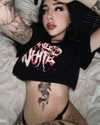 karin_orhov Altpins Profile Picture