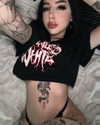 karin_orhov Altpins Profile Picture
