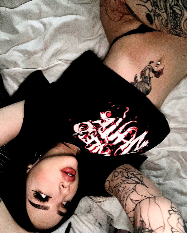 karin_orhov instagram image archive image