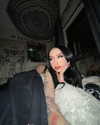 karin_orhov Altpins Profile Picture