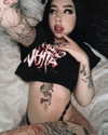 karin_orhov Altpins Profile Picture