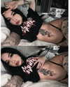 karin_orhov Altpins Profile Picture