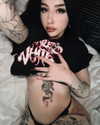 karin_orhov Altpins Profile Picture