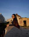 karin_orhov Altpins Profile Picture