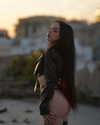 karin_orhov Altpins Profile Picture
