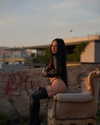 karin_orhov Altpins Profile Picture