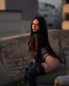 karin_orhov Altpins Profile Picture