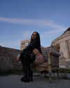 karin_orhov Altpins Profile Picture