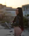 karin_orhov Altpins Profile Picture