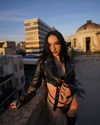 karin_orhov Altpins Profile Picture