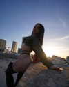karin_orhov Altpins Profile Picture