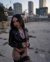 karin_orhov Altpins Profile Picture
