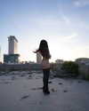 karin_orhov Altpins Profile Picture