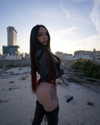 karin_orhov Altpins Profile Picture