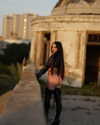 karin_orhov Altpins Profile Picture