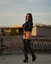karin_orhov Altpins Profile Picture