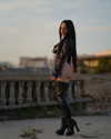 karin_orhov Altpins Profile Picture
