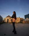 karin_orhov Altpins Profile Picture