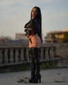 karin_orhov Altpins Profile Picture