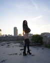 karin_orhov Altpins Profile Picture