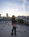 karin_orhov Altpins Profile Picture