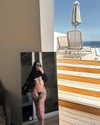 karin_orhov Altpins Profile Picture