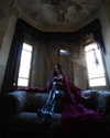 karin_orhov Altpins Profile Picture