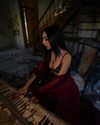 karin_orhov Altpins Profile Picture