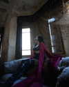karin_orhov Altpins Profile Picture
