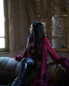karin_orhov Altpins Profile Picture