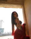 karin_orhov Altpins Profile Picture