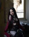 karin_orhov Altpins Profile Picture