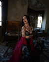 karin_orhov Altpins Profile Picture