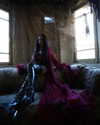 karin_orhov Altpins Profile Picture