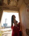 karin_orhov Altpins Profile Picture