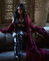 karin_orhov Altpins Profile Picture