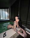 karin_orhov Altpins Profile Picture