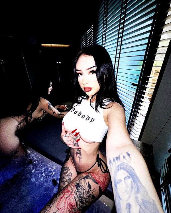 karin_orhov instagram image archive image