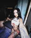 karin_orhov Altpins Profile Picture