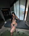 karin_orhov Altpins Profile Picture