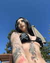 karin_orhov Altpins Profile Picture