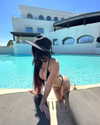 karin_orhov Altpins Profile Picture